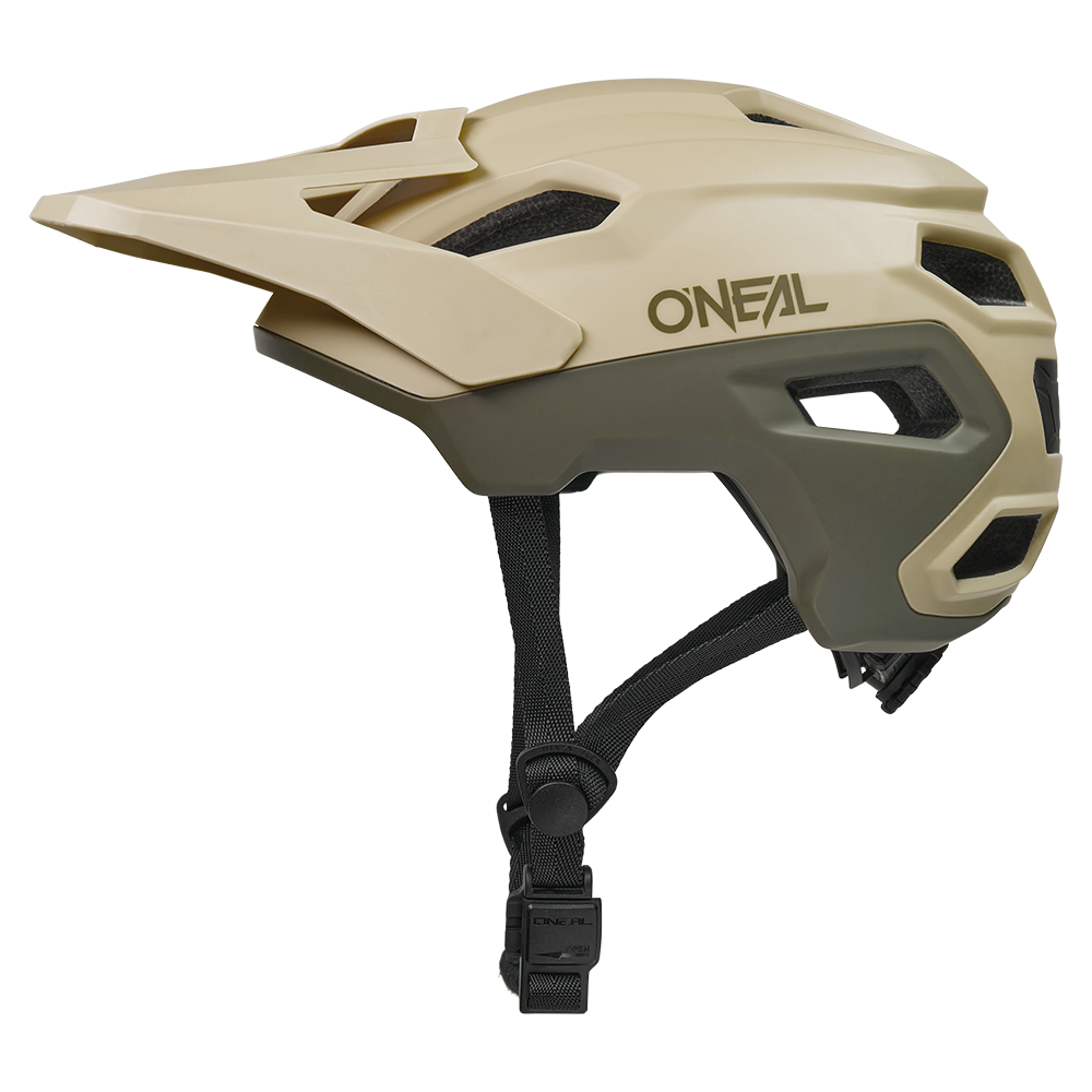 Casco O'Neal TRAILFINDER EVO SOLID V.26