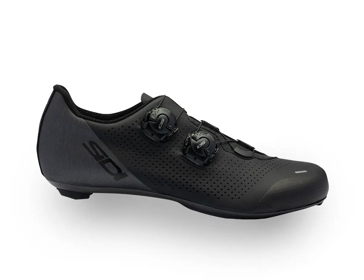 Chaussures Sidi Ergo 6 2026