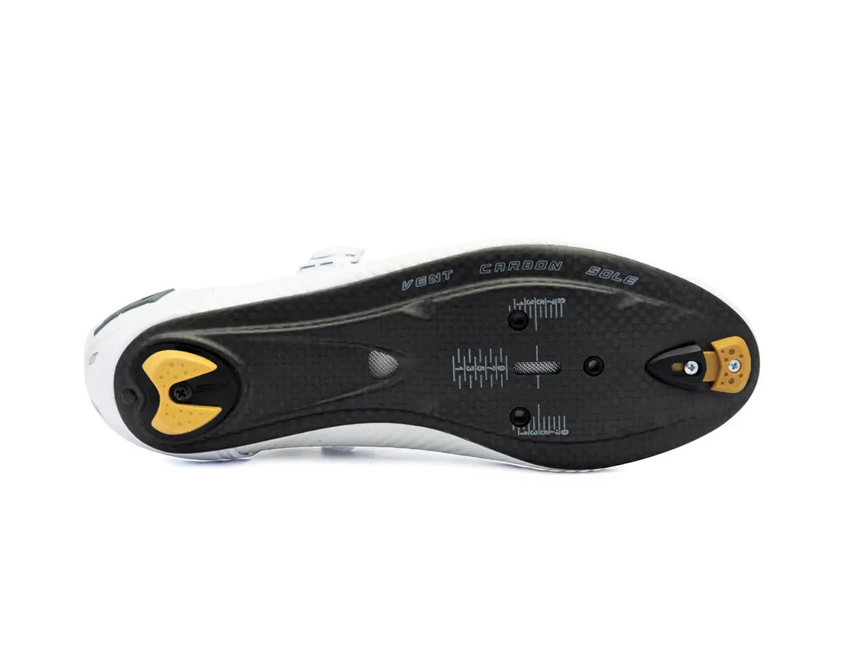 SIDI WIRE 2S 2024 Chaussures