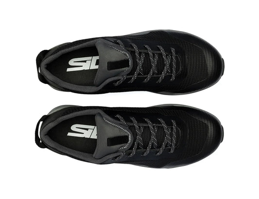 Scarpe Sidi Motus