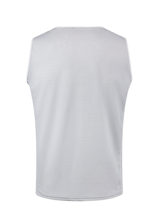 GIST - Smanicato Grafene