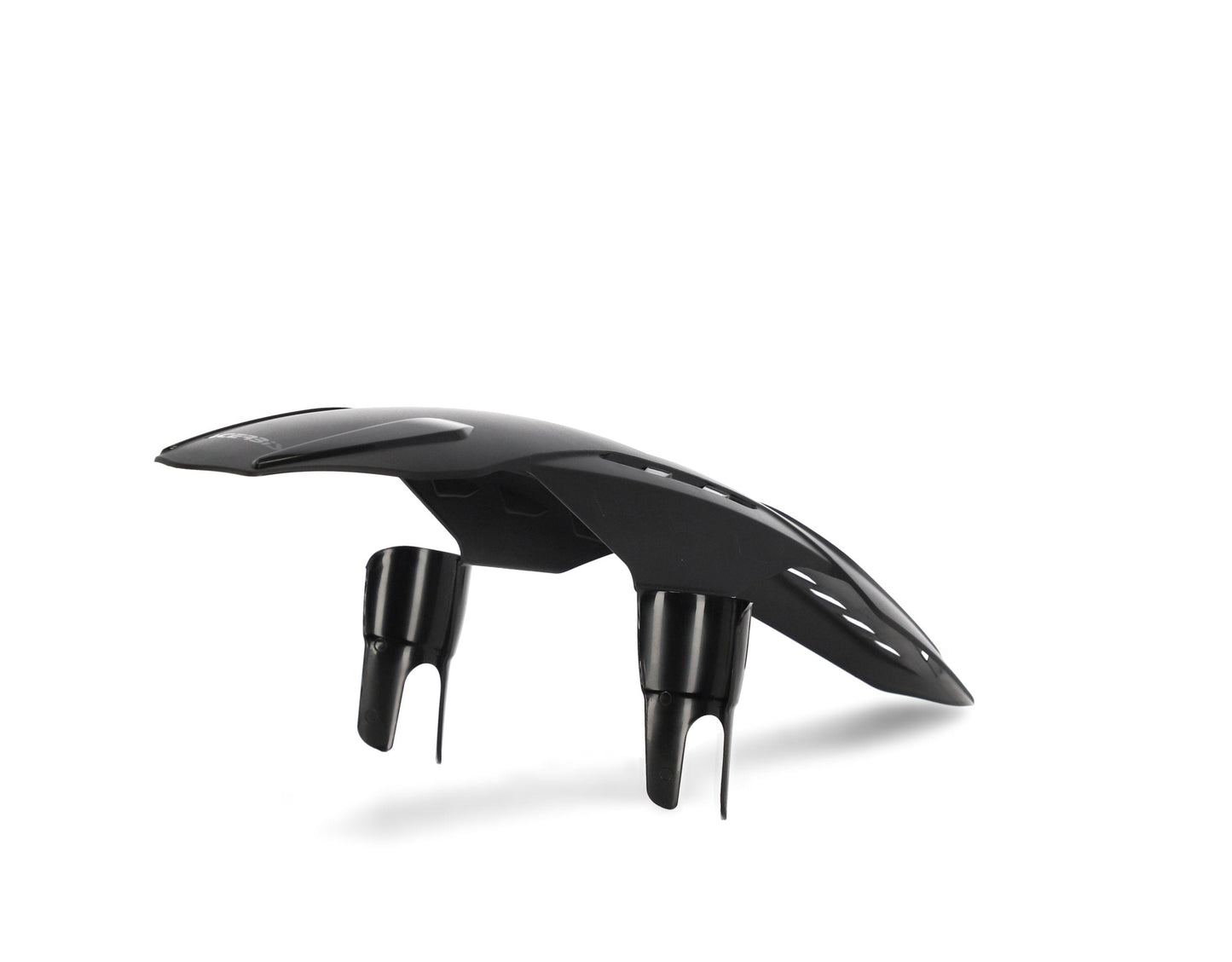 Parafango Anteriore Acerbis MTB MUDOUT