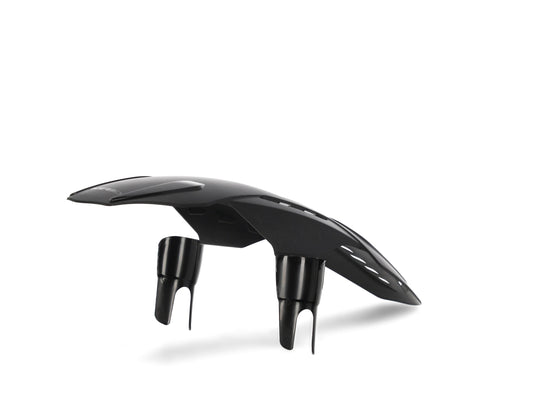 Acerbis MTB Mudout Fend Fend