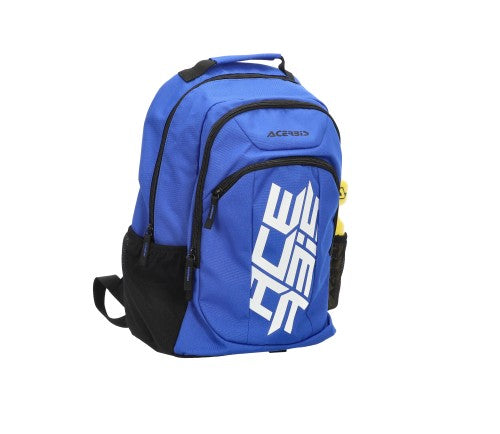 Acerbis - PLECAK B-LOGO 15 LT