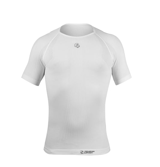 GIST - Chemise E+Wear