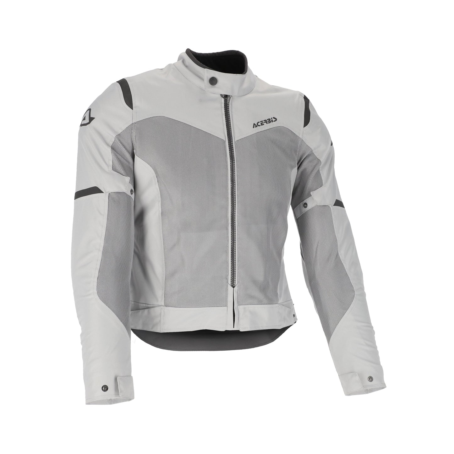 Acerbis CE Ramsey entlüftete 2.0 Lady Jacke