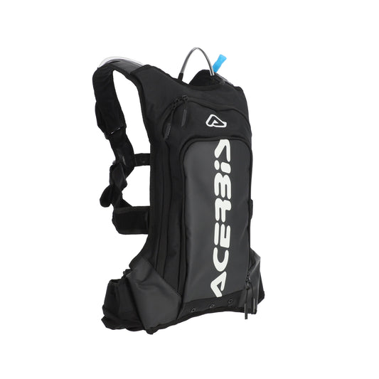 Acerbis X-Storm Logo 14.5L Backpack