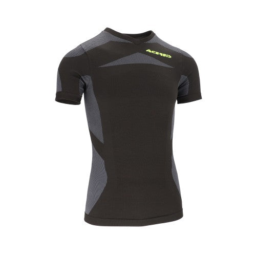 Acerbis - SUMMER 2.0 X-BODY JERSEY