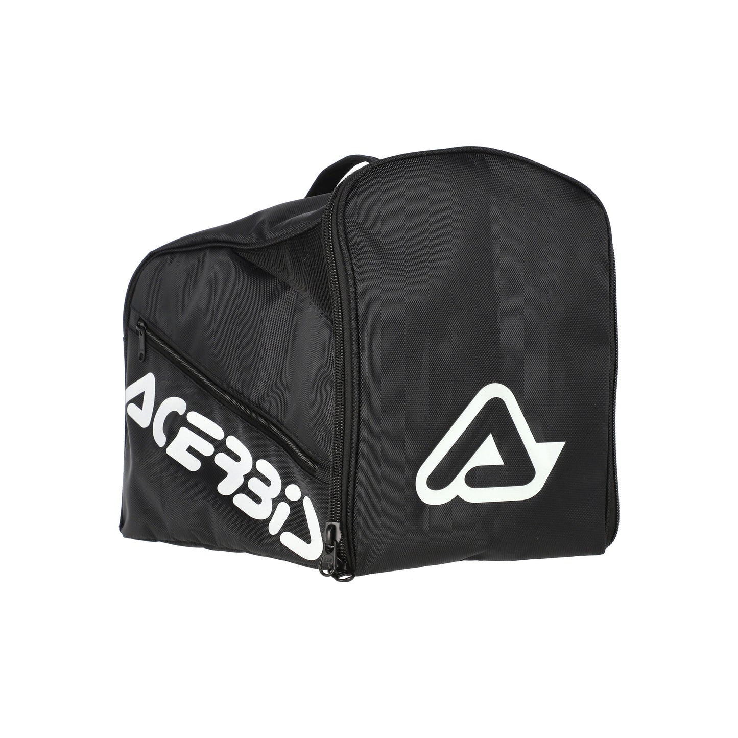 Acerbis Airtrike-C casque hors route