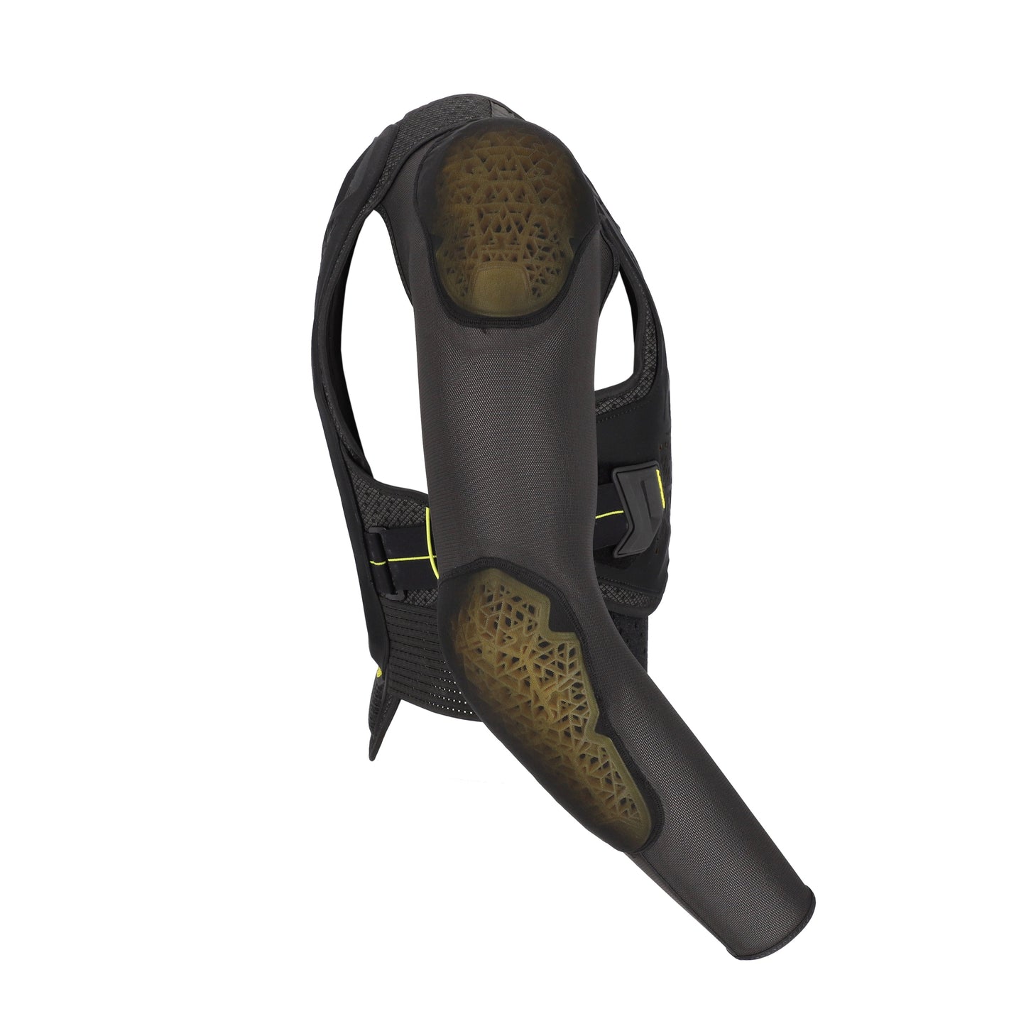 Uprząż Acerbis Body Armour Plasma 2.0