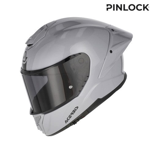 Acerbis - CASQUE TARMAK-X