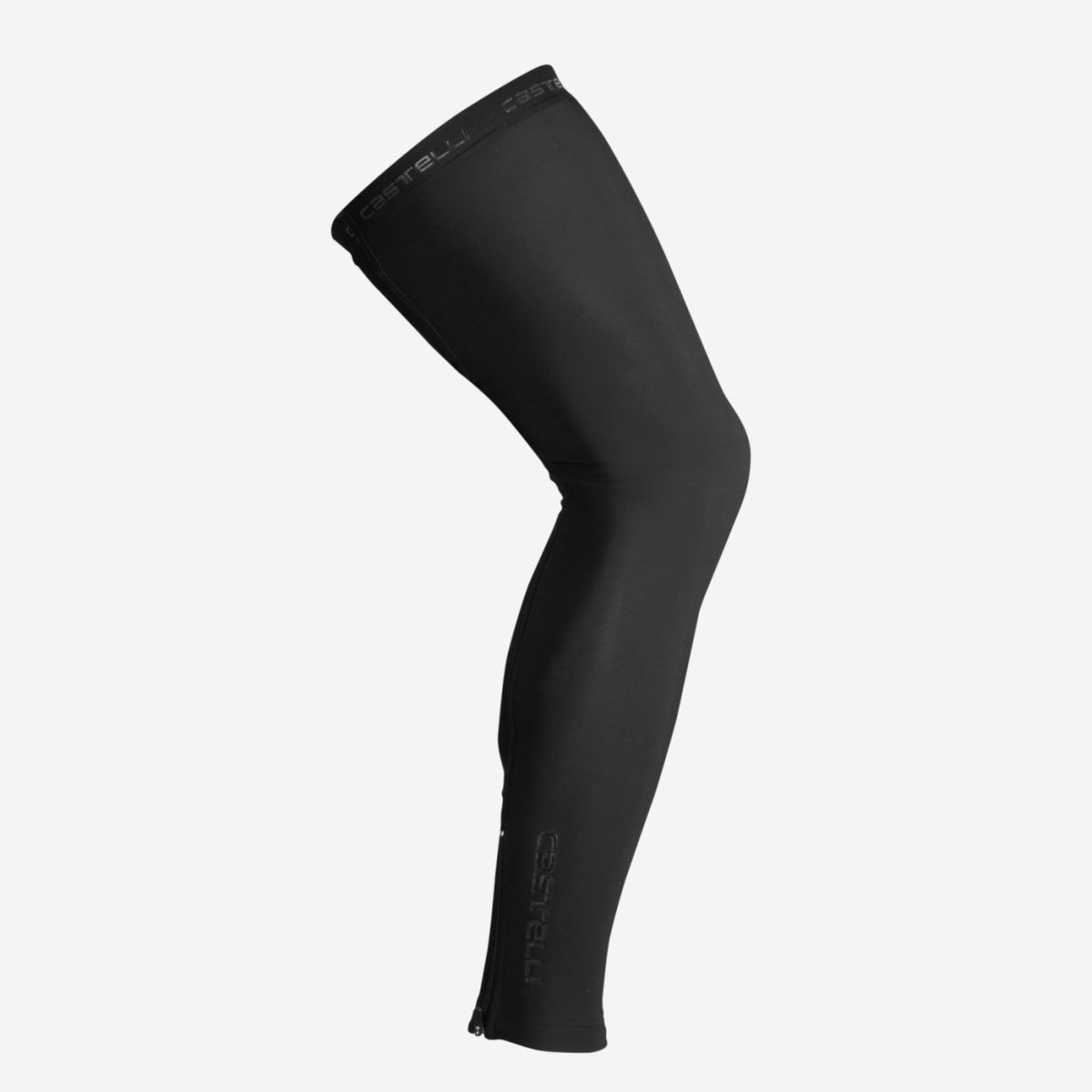 Gambali Castelli Thermoflex 2 Legwarmer
