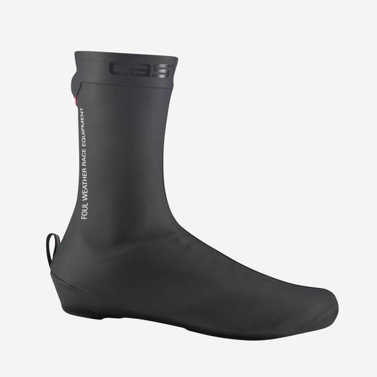 Castelli Pioggia 4 2026 Winterschuhüberzug
