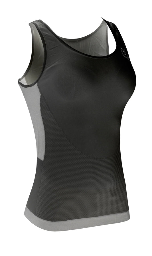 GIST - Débardeur sous-vêtements pour femme