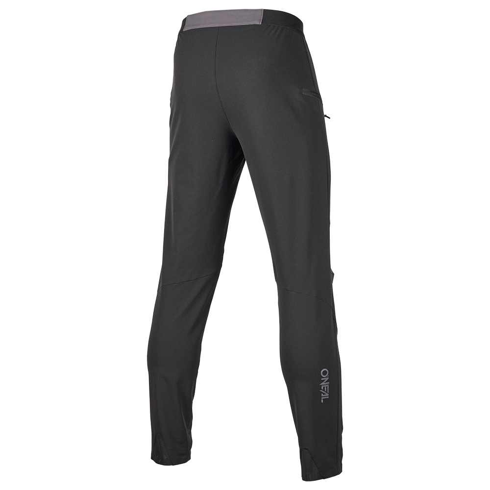 Pantalone O'Neal Trailfinder