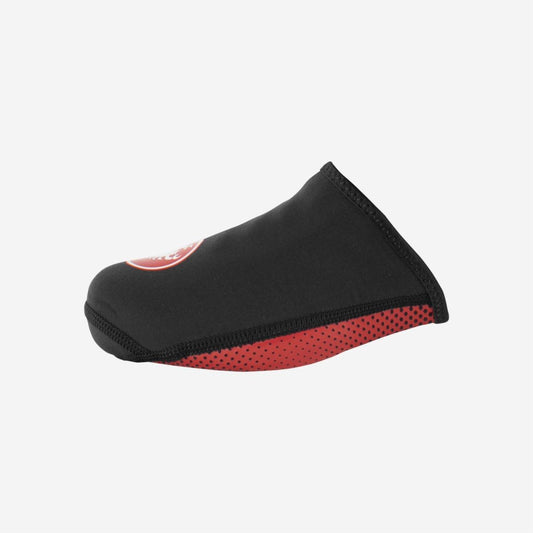 Cover Castelli Toe Ding 2 2026