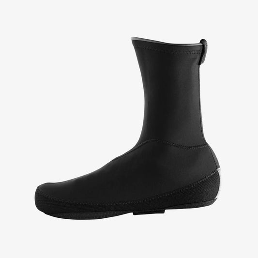 Castelli Diluvio UL 2025 Winterabdeckung
