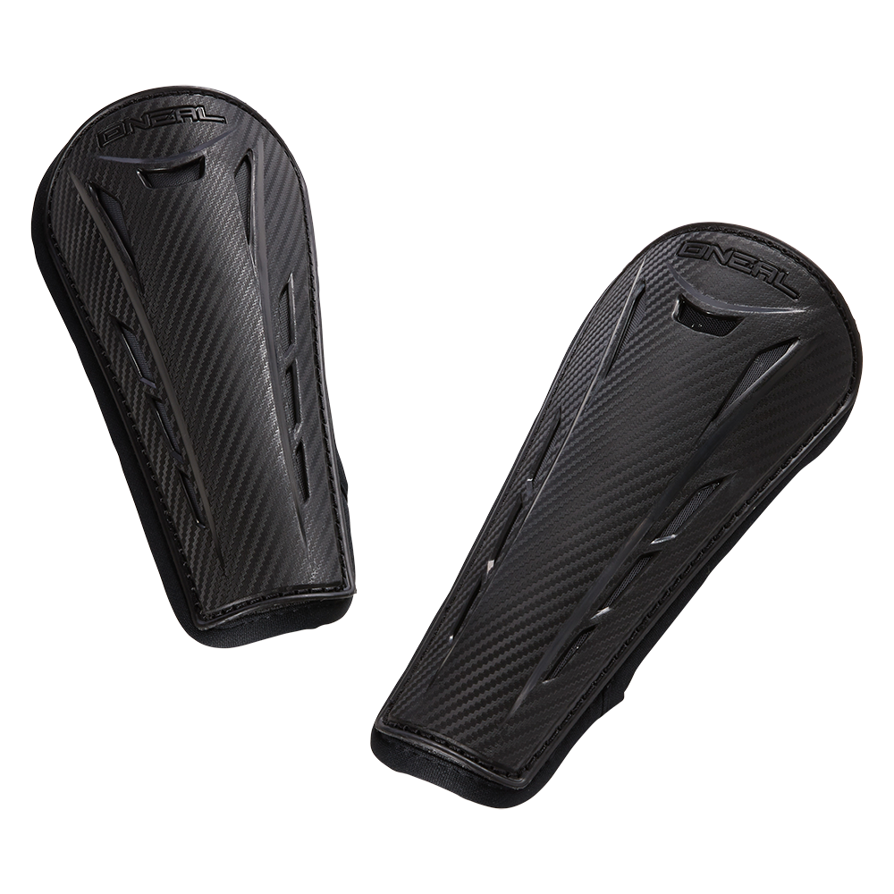 Échange de protection pour les bas de la chaussette de protection O'Neal