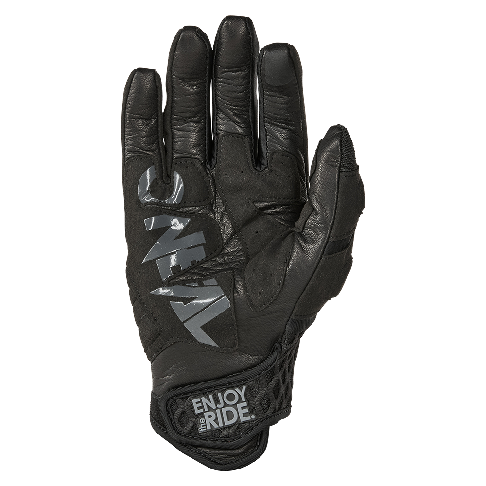 Gants de gants sgx o'neal
