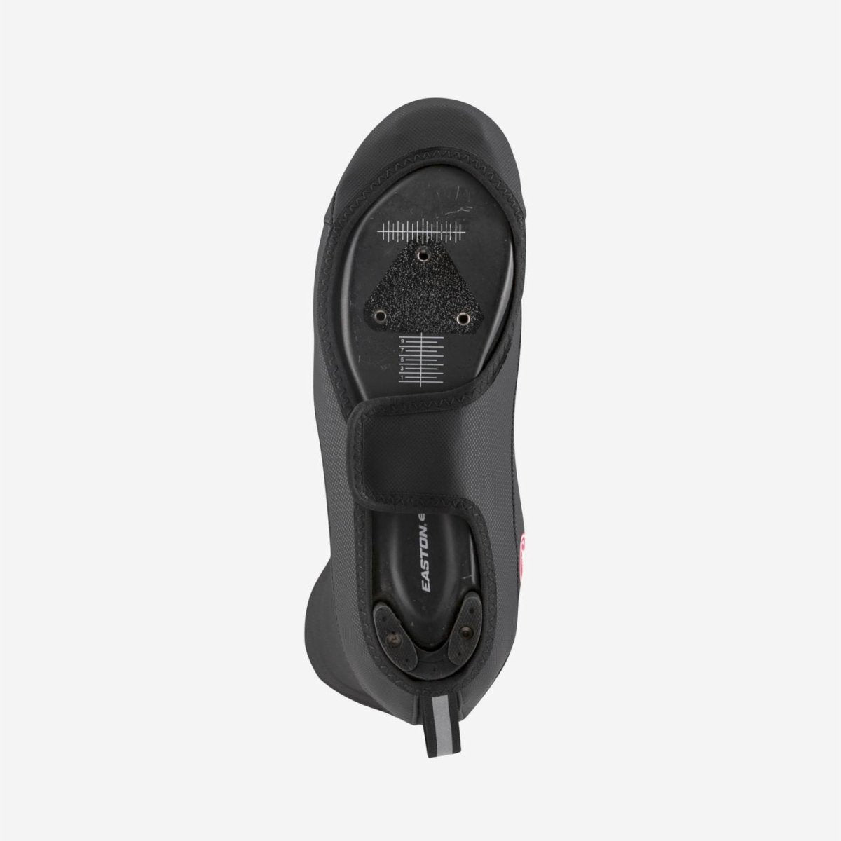 Copriscarpe Castelli Unlimited 2026