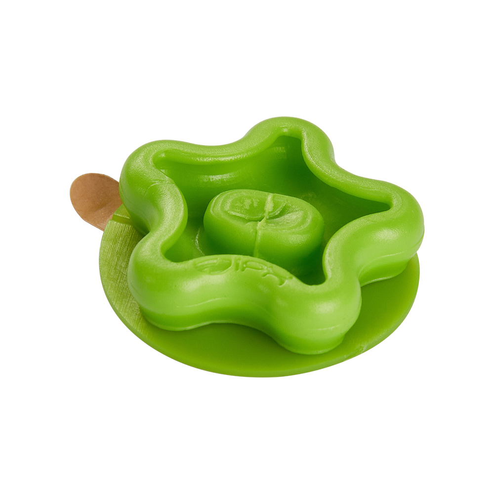 Set de ACell IPX® (11 piezas)