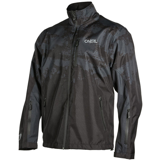 SHORE Regenjacke