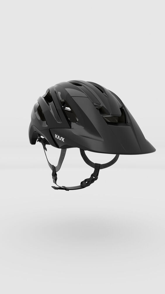 Casque Kask Caipi