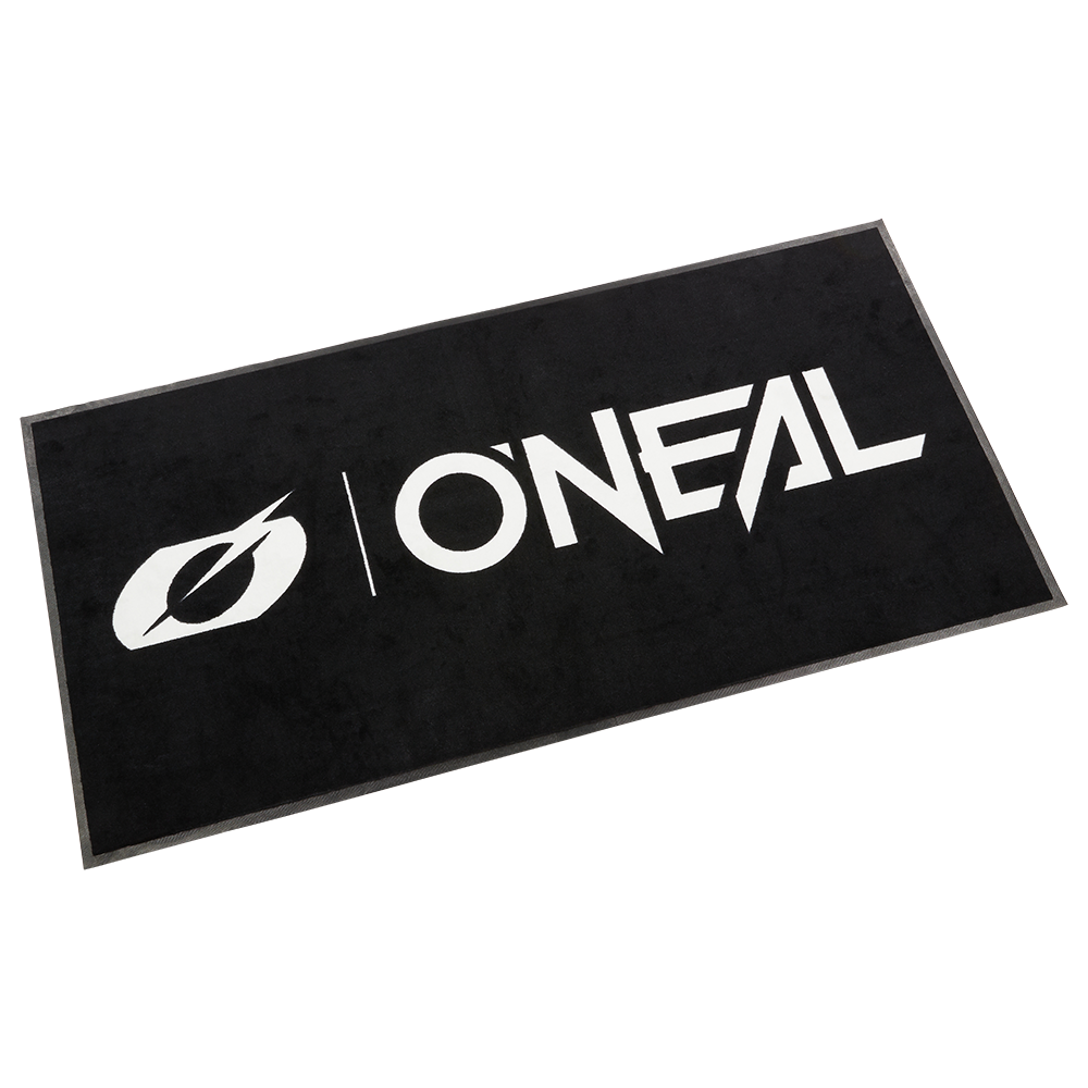 Tappeto O'Neal 100 x 200 cm