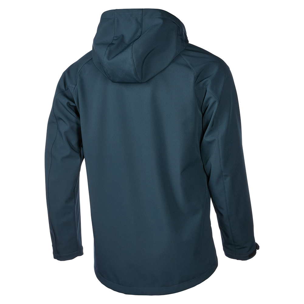 Giacca O'Neal Cyclone Soft Shell