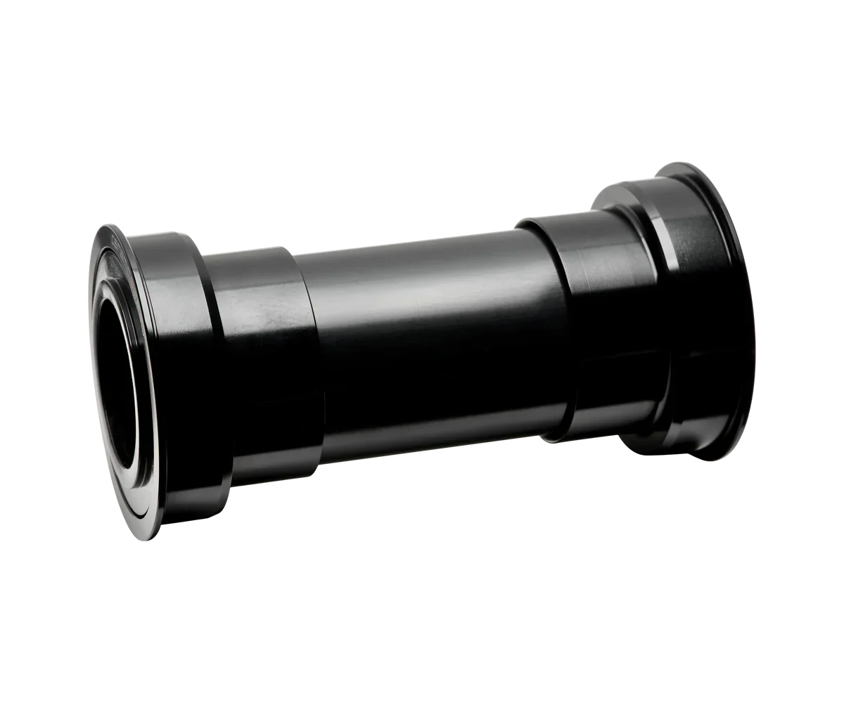 Speed en céramique BB86 Mouvement central de Shimano