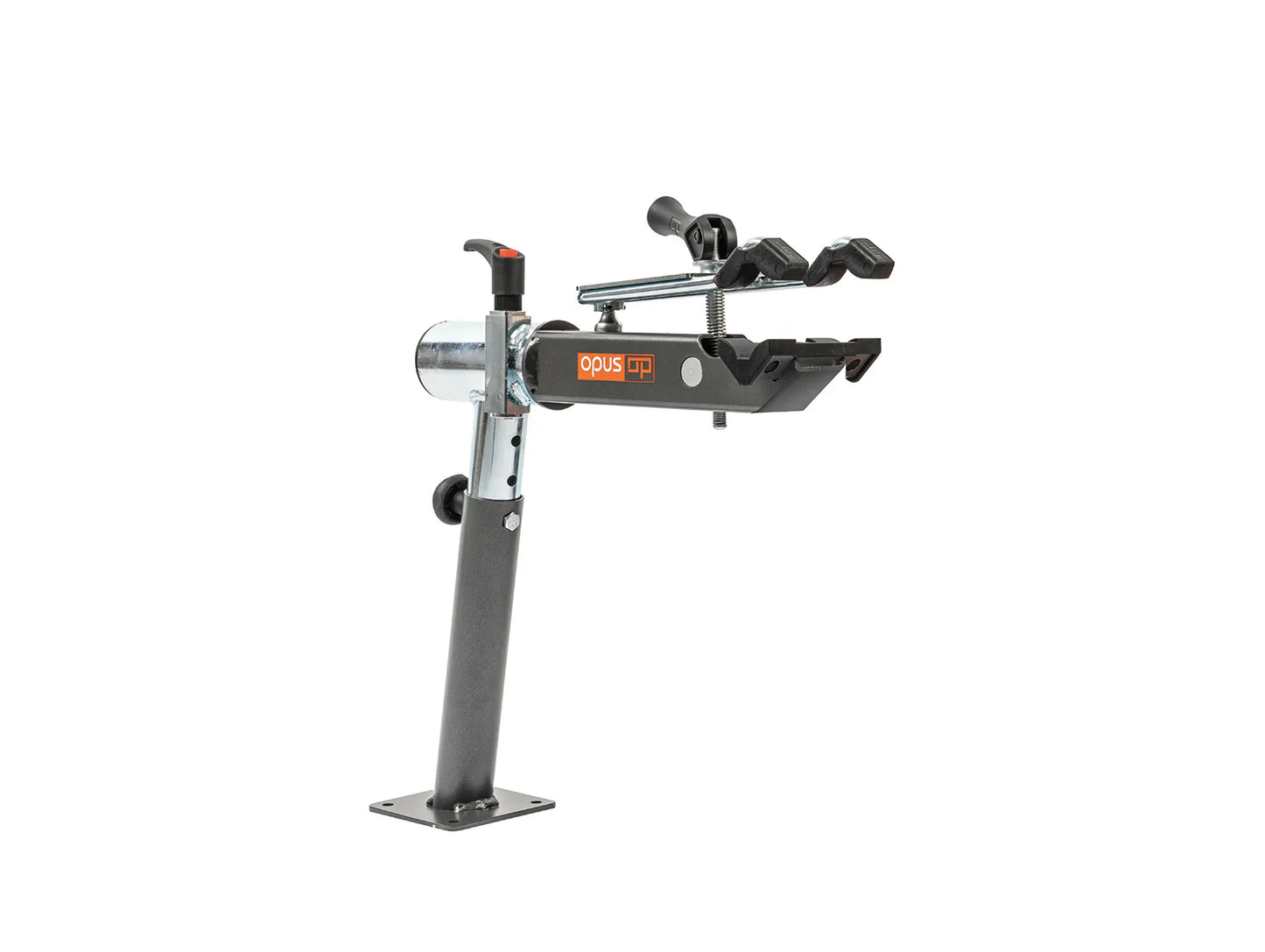 OP - OFFICINE PAROLIN - SUPPORT DE RÉPARATION DE BANC OPUS OFFICINE PAROLIN