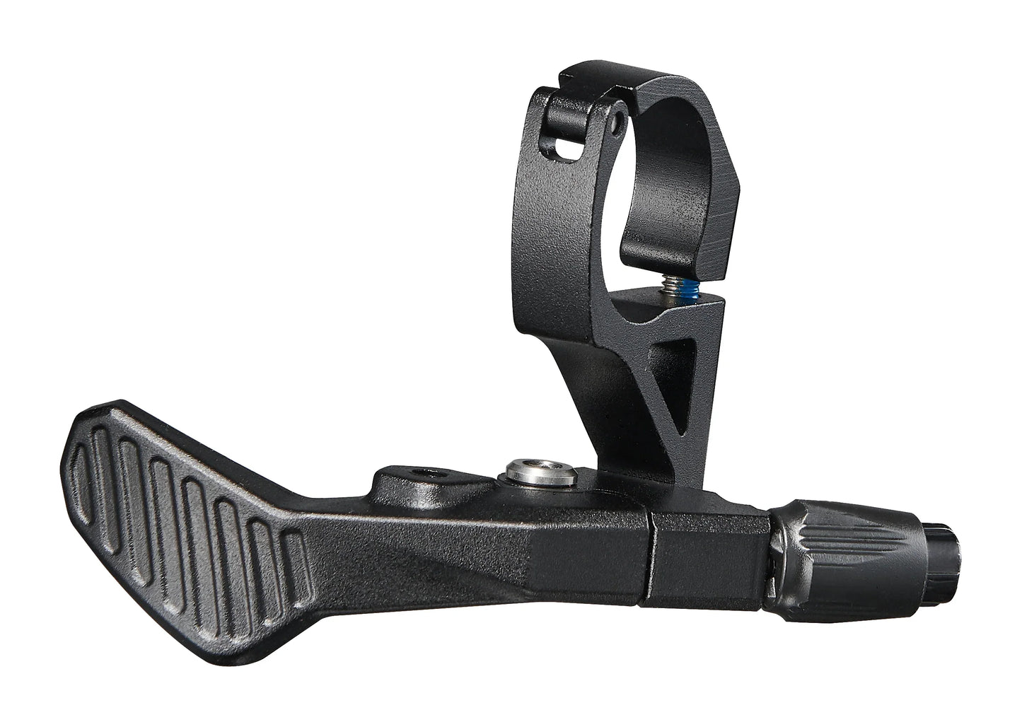 SWITCH - SWITCH UNDERBAR LEVER