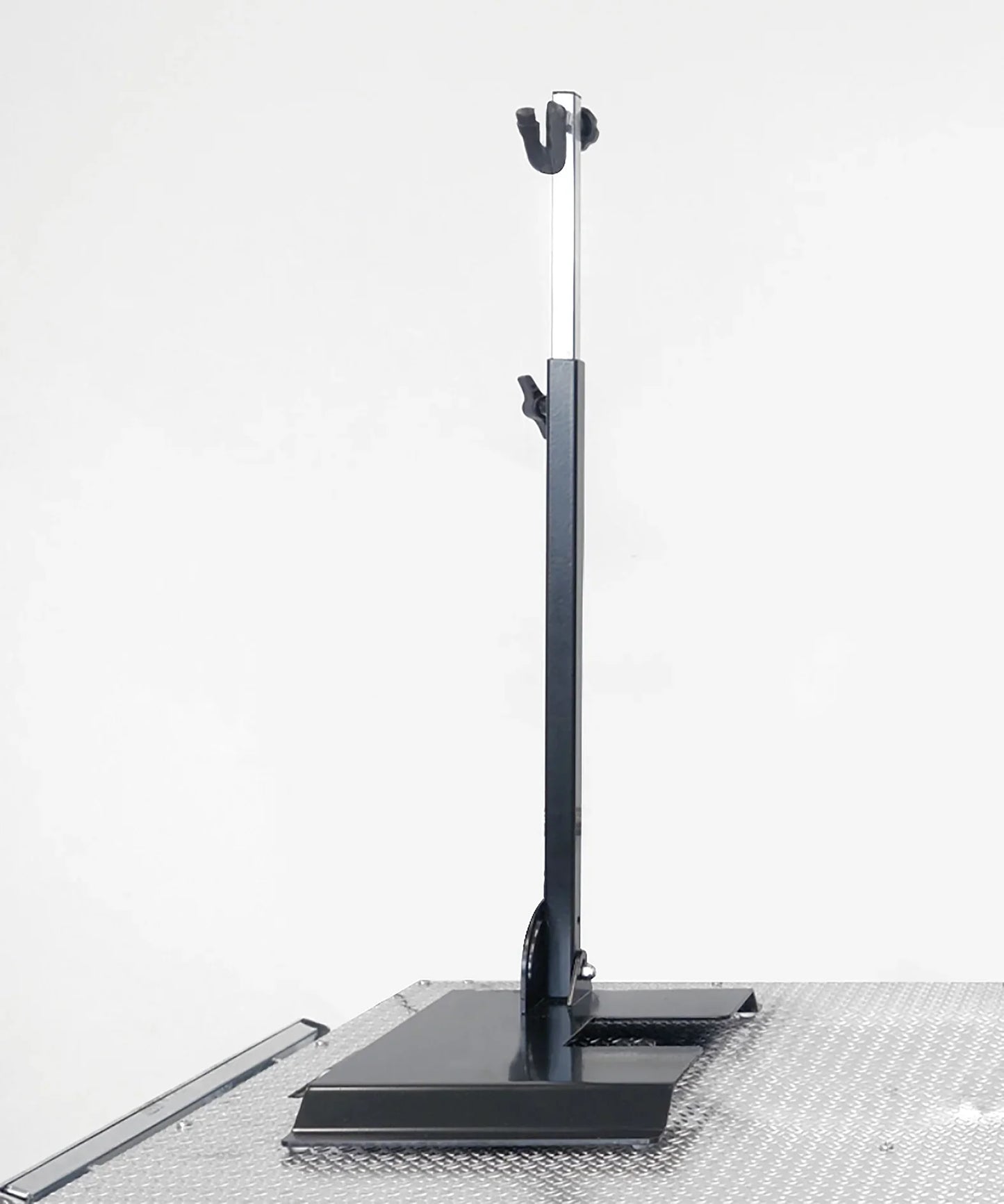 OP - OFFICINE PAROLIN - ADAPTADOR PARA BICICLETA ELECTRÓNICA OFFICINE PAROLIN PARA AGILIS