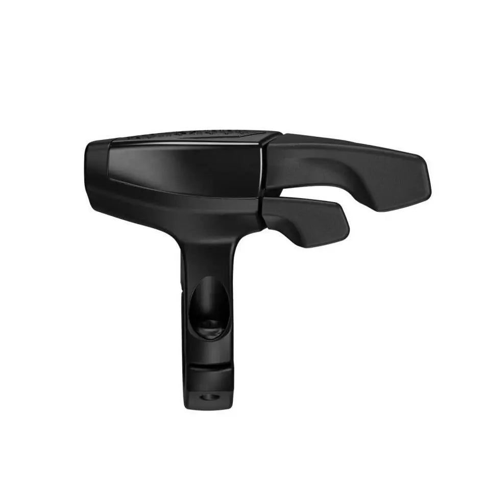 Comando Oneloc RockShox Alto DX / Basso Sx