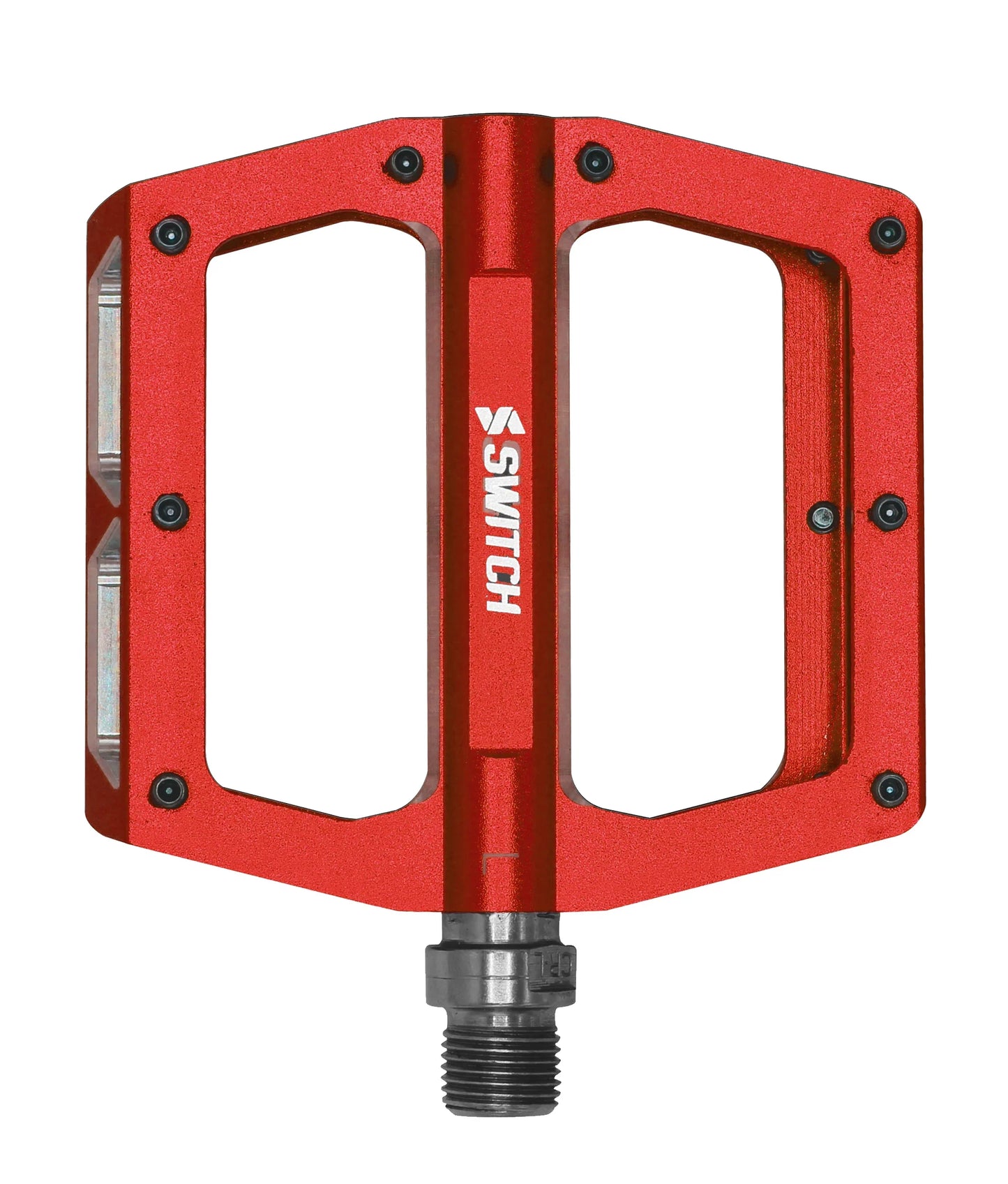 SWITCH - SWITCH TRAILRIDE PEDAL