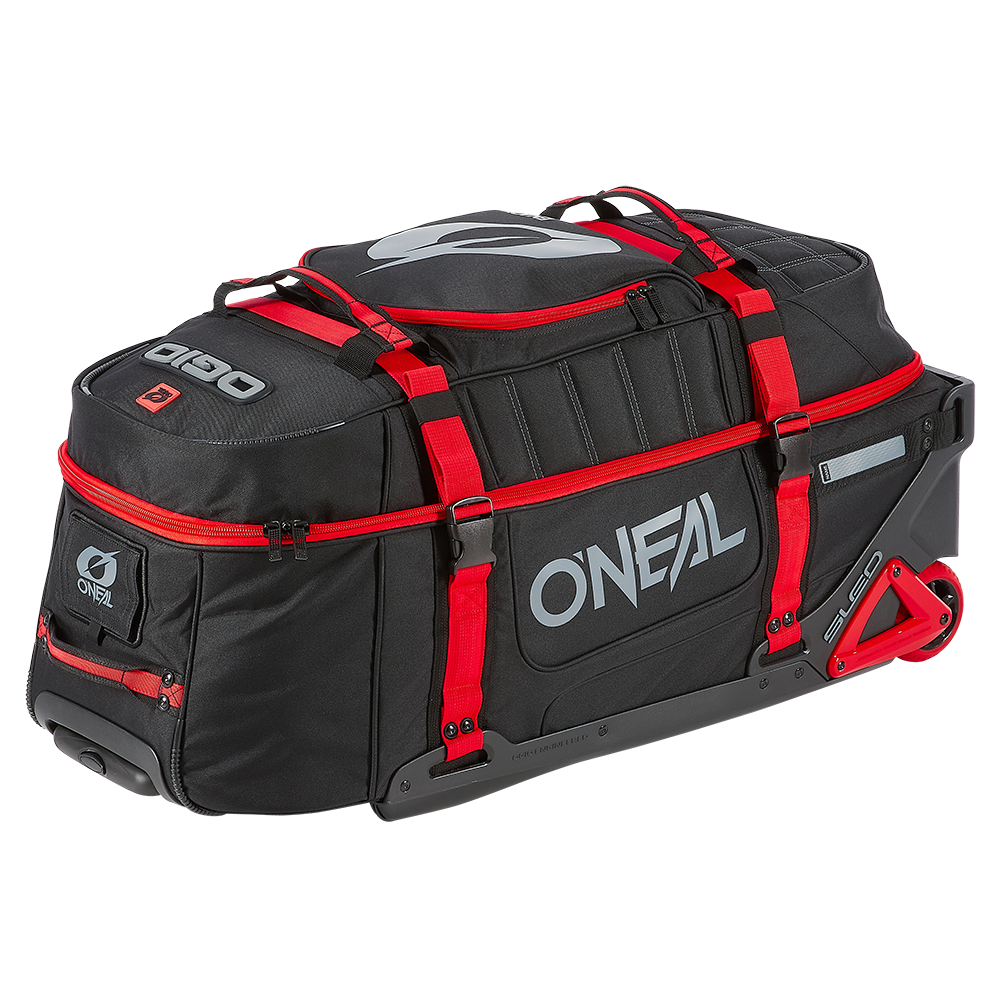 Borsa Da Viaggio X Ogio Travelbag 9800