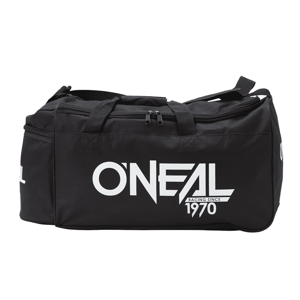 Onl TX2000 Werkzeugtasche