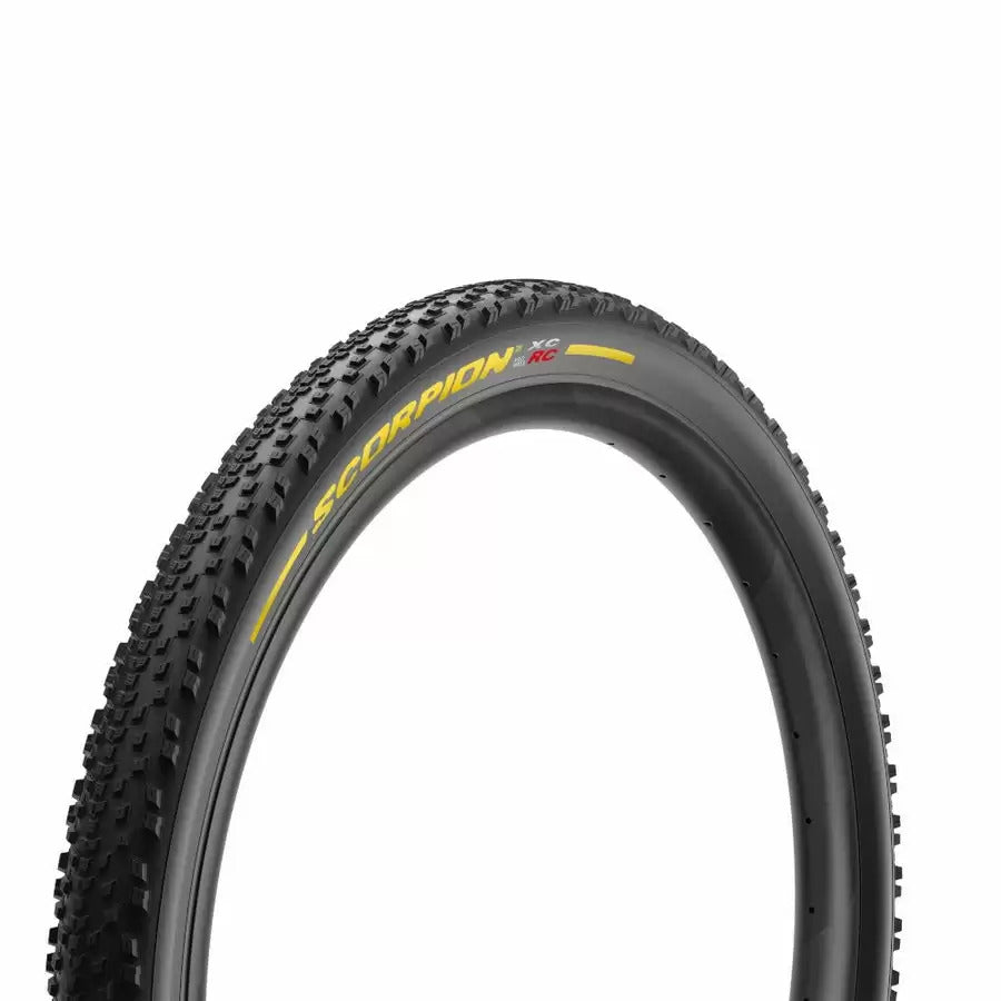 Copertone Pirelli Scorpion XC RC ProWall Tubeless Ready 29x2.2