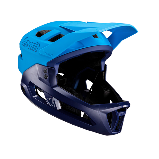 Beine Leatt MTB Enduro 2.0 V24