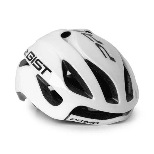Gist First Restyling Helmet