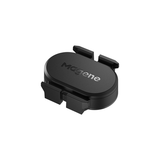 SENSES-SELOCY SENSERS S314