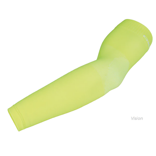 Oxyburn 1590 Protech-Ärmel