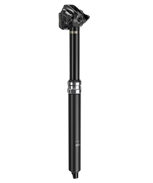 Teleskopowa sztyca Rockshox Reverb AXS 30.9