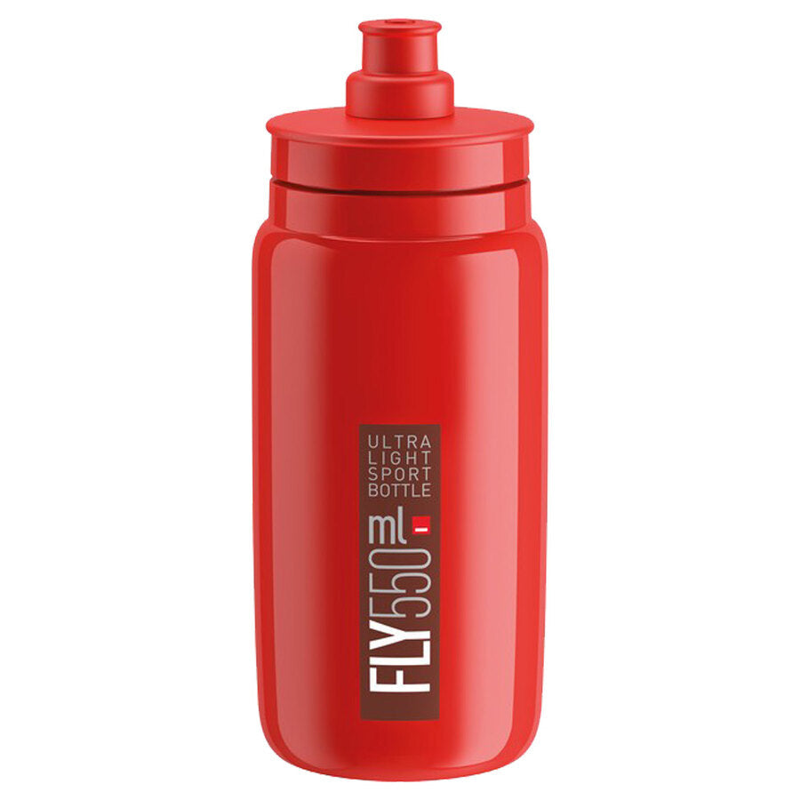 Elite Fly 550 ml elitarna butelka