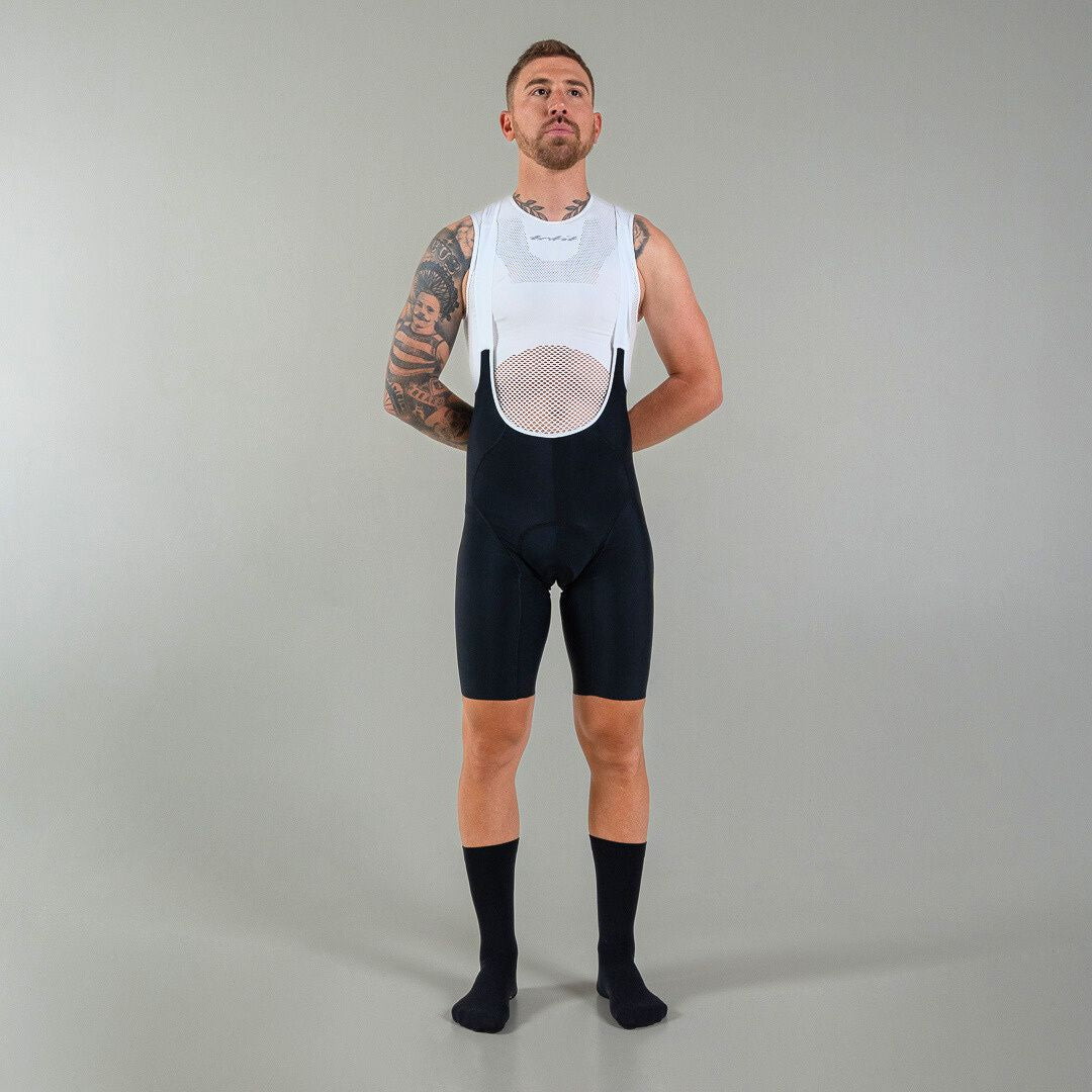 Salopette Corta Tofit Vivo