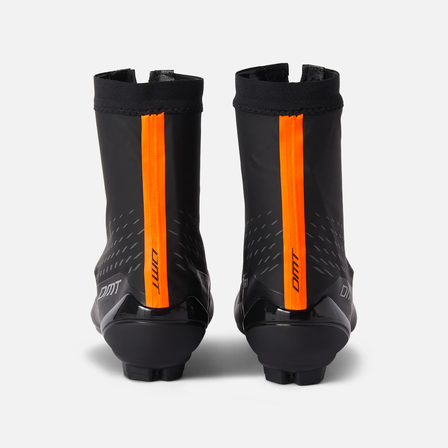 DMT WKR1 Buty drogowe