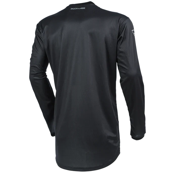 Rosas de elemento de la camisa de las mujeres