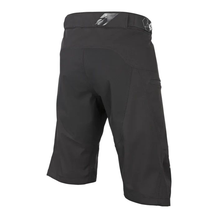 O'Neal Mud WP Shorts