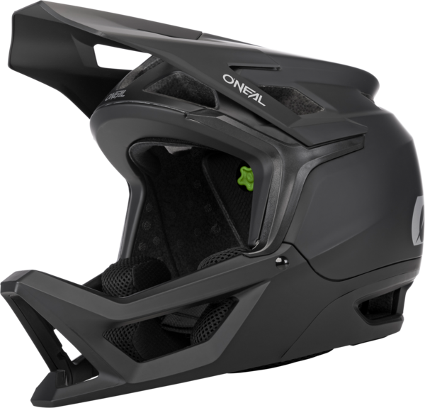O'Neal Transition Solid V.23 Casque
