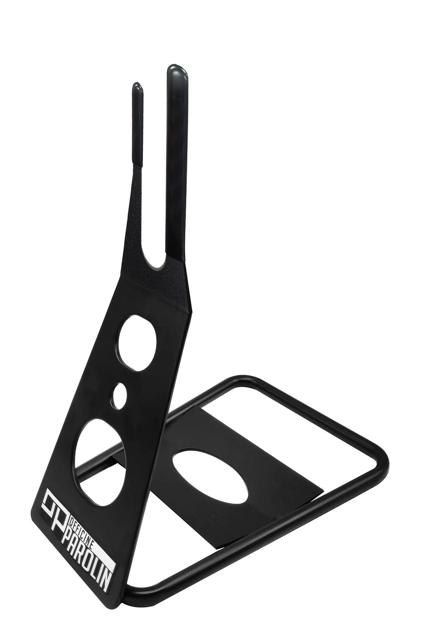 OP - OFFICINE PAROLIN - OFFICINE PAROLIN STANDY SUPPORT VÉLO